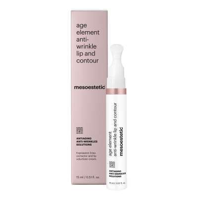 Age Element Antiwrinkle Lip & Contour