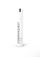 Soothing Antioxidant Complex