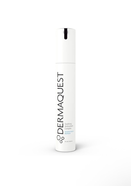 Soothing Antioxidant Complex