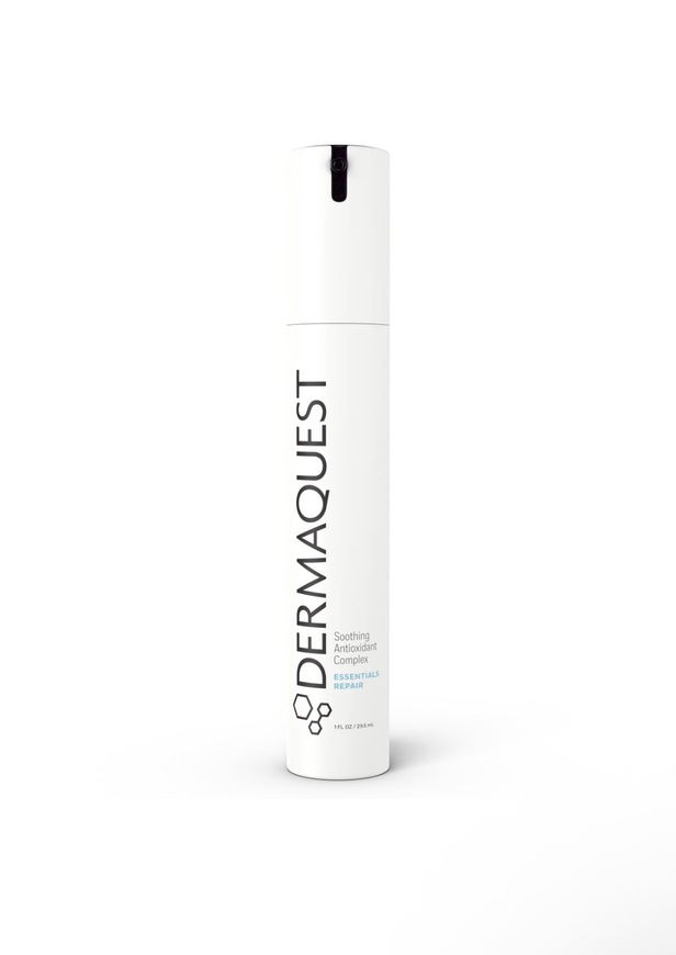 Soothing Antioxidant Complex