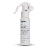 Clinisept+ Skin Antimicrobial Spray