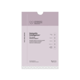 Immunity Intelligence 28days