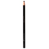 Pro Pencil Dark Brown