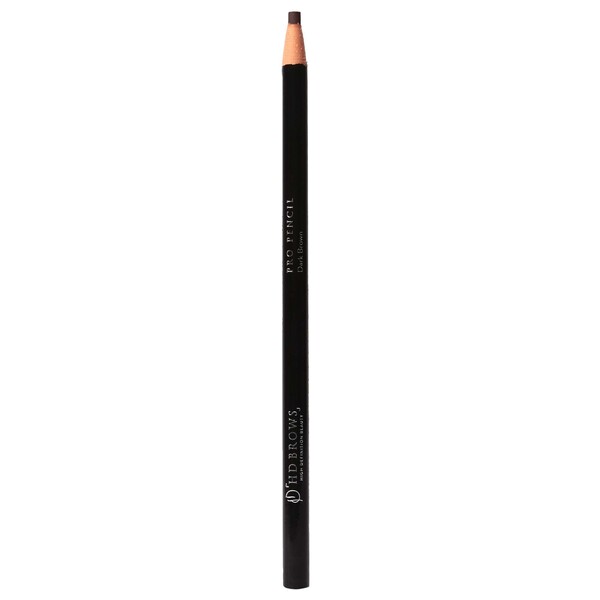 Pro Pencil Dark Brown