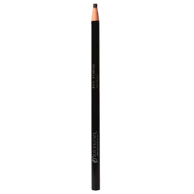 Pro Pencil Dark Brown