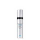 AOX LIP REPAIR 10ml