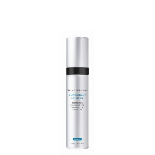 AOX LIP REPAIR 10ml