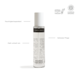 Straffendes, feuchtigkeitsspendendes Körperserum, After Sun, HYALURONIC BODY SERUM, 100ml