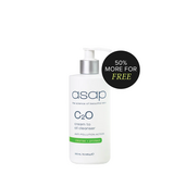 300ml C2O Cleanser