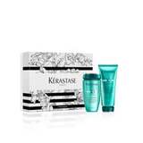 AKTION Extentioniste Frühlings Box statt 59,30 nur 39,90