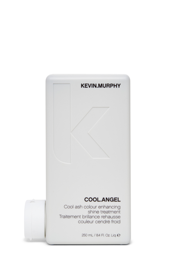 COOL.ANGEL