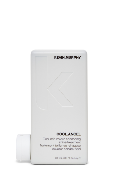 COOL.ANGEL