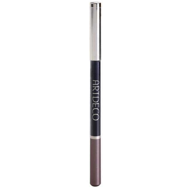 Eye Brow Pencil 4