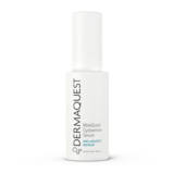 Melaquest Cysteamine serum