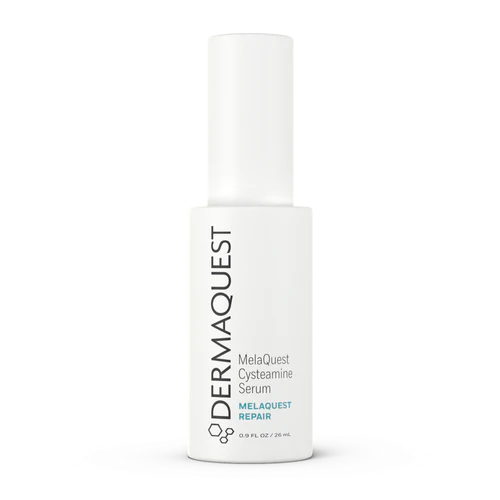 Melaquest Cysteamine serum