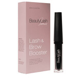 BEAUTYLASH Iconic Eyelash & Brow Booster