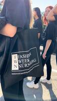 FWN Tasche