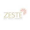 Zeste Beauty