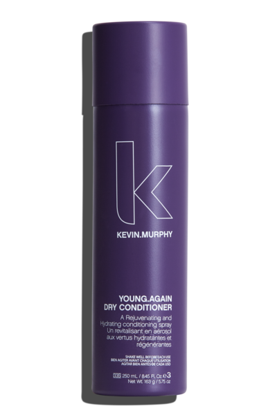 Young.Again Dry Conditioner - 250 ml