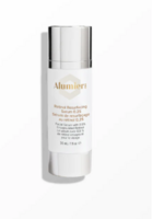 Retinol Resurfacing Serum 0.25