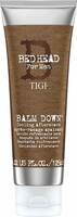 Balm  Down