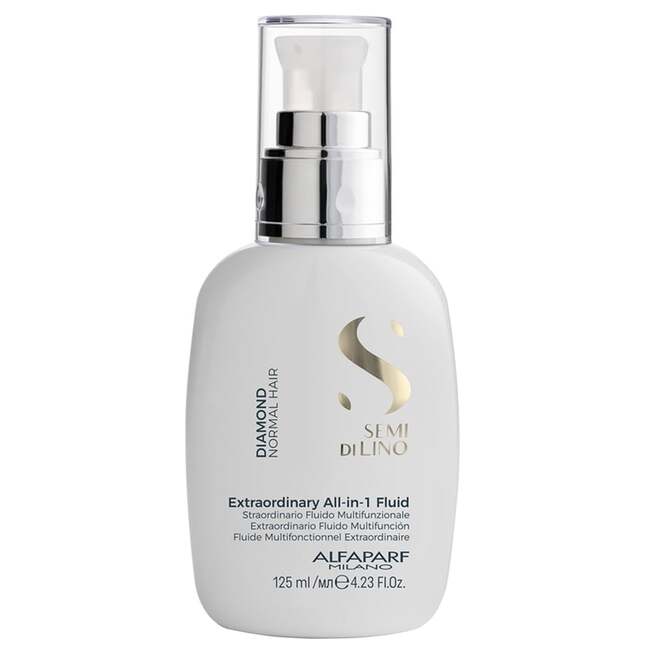 Diamond Extraordinary All-in-1 Fluid