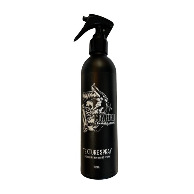 Texture Spray
