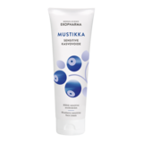 Mustikka Sensitive Kasvovoide