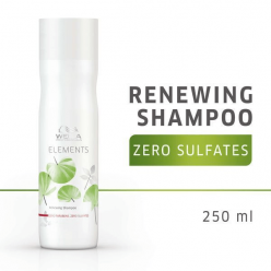 Elements Renewing Shampoo