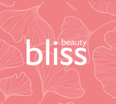 Bliss Beauty