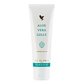 Aloe Gelly (Retail)