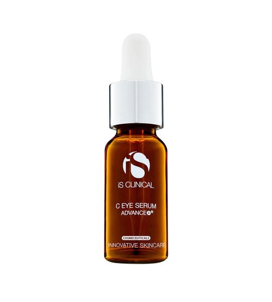 C Eye Serum