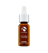 C Eye Serum