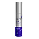 Antioxidant Defence Cream