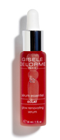 GLOW RENOVATING SERUM 30ml