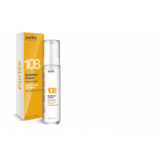 108 Goddess' Cream