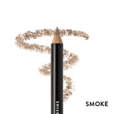 HD BROW DEFINE - SMOKE
