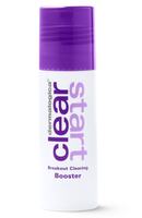 Breakout Clearing Booster 30ml
