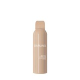 DARLING | Mist Me After Sun