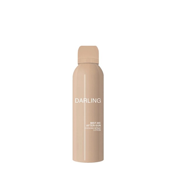 DARLING | Mist Me After Sun