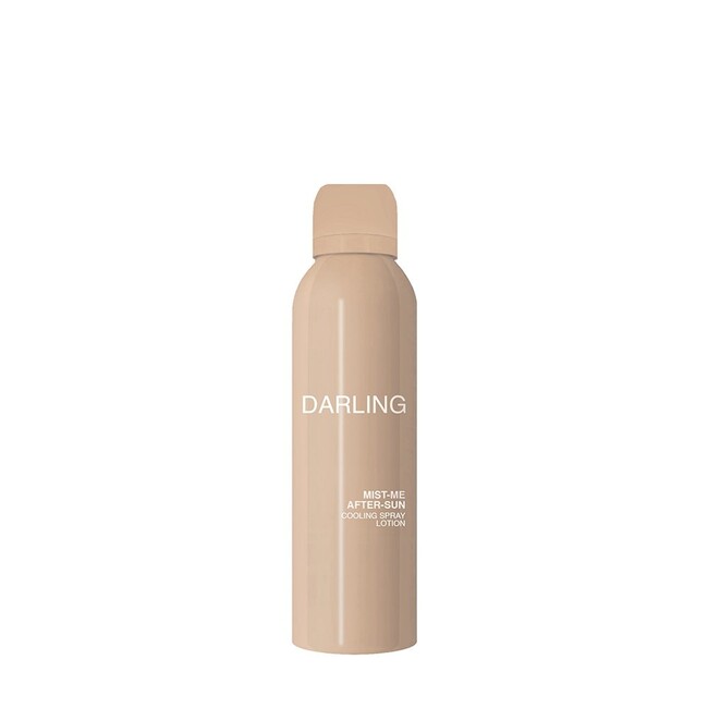DARLING | Mist Me After Sun