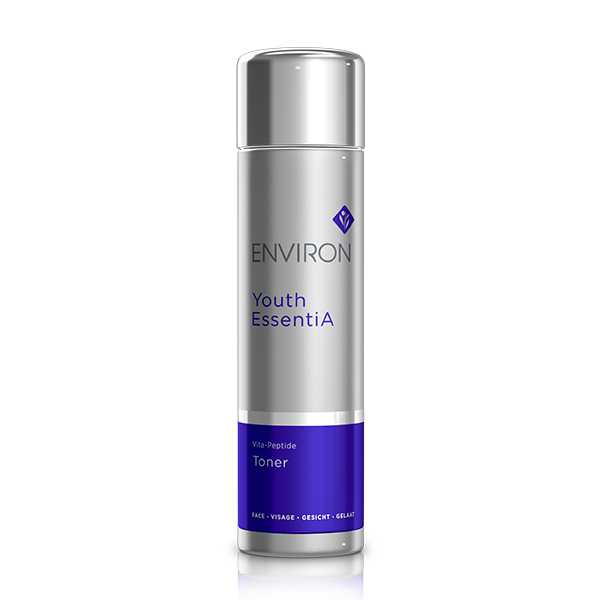 Youth EssentiA Vita Peptide Toner