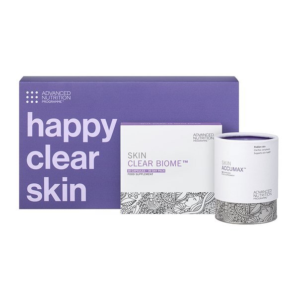 ANP Happy Clear Skin