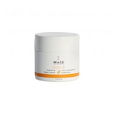 Vital C Hydrating Repair Creme 59ml