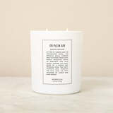 Candle - En Plein Air 8oz