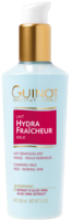 Guinot Cleansing Milk For All Skin Types 200ml