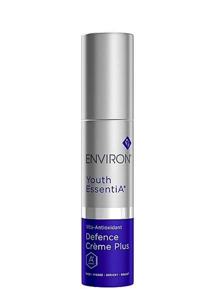 Antioxidant Defence Creme Plus