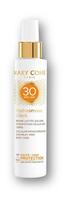 Mary Cohr / Aurinkosuoja-kosteusvoide vartalolle spf30 - Hydrosmose soleil corps