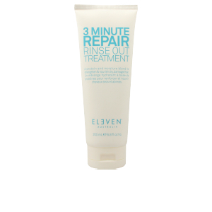 3 Minute Repair Rinse Out Treatment