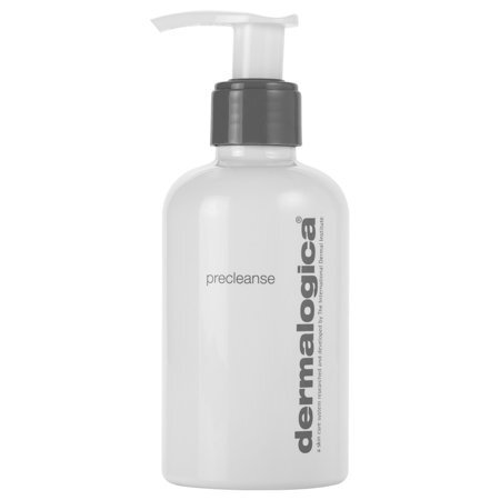 Precleanse 150ml